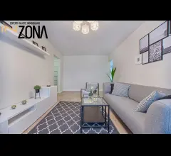 Appartamenti in Vendita - Abitazione - via isonzo, 6, 65015 montesilvano pe, italia
