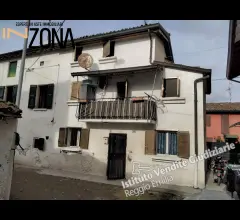 Abitazione di tipo civile - via mazzini, 142