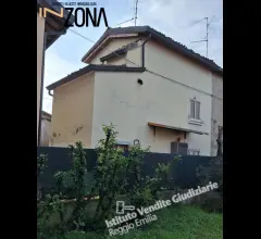 Appartamenti in Vendita - Abitazione di tipo civile - via mazzini, 142