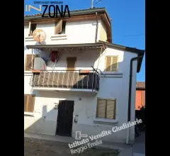 Appartamenti in Vendita - Abitazione di tipo civile - via mazzini, 142