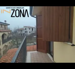 Abitazione  - via margherita d'austria, 27, abbateggio