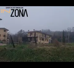Appartamenti in Vendita - Abitazione  - via margherita d'austria, 27, abbateggio