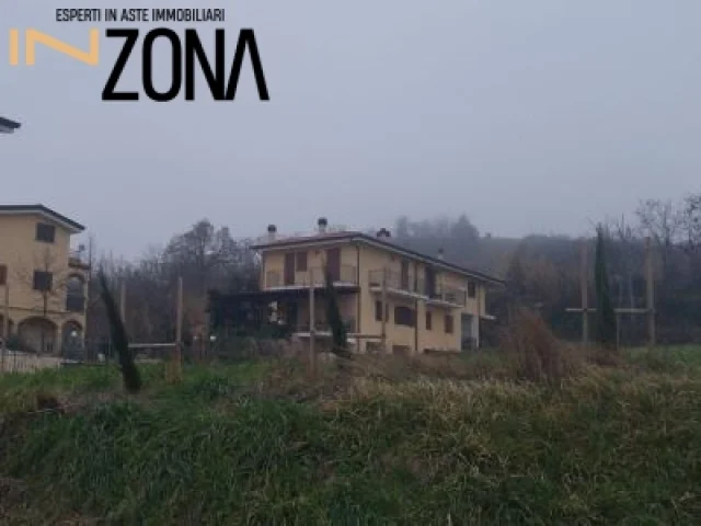 Appartamenti in Vendita - Abitazione  - via margherita d'austria, 27, abbateggio