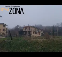 Appartamenti in Vendita - Abitazione  - via margherita d'austria, 27, abbateggio