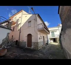 Dimora rurale in vendita a bascianella