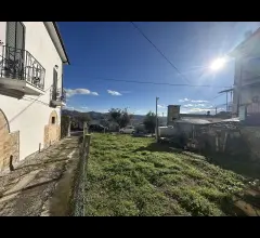 Appartamenti in Vendita - Dimora rurale in vendita a bascianella