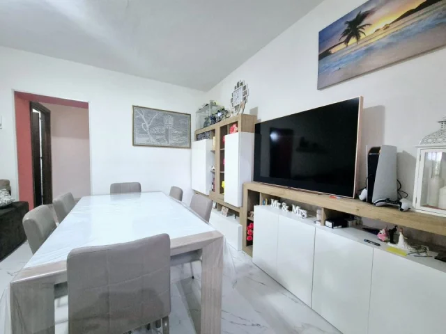 Panta house