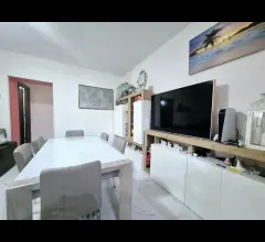 Panta house