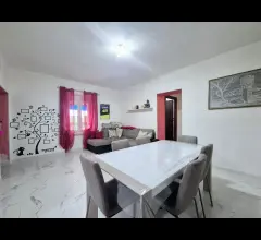 Appartamenti in Vendita - Panta house