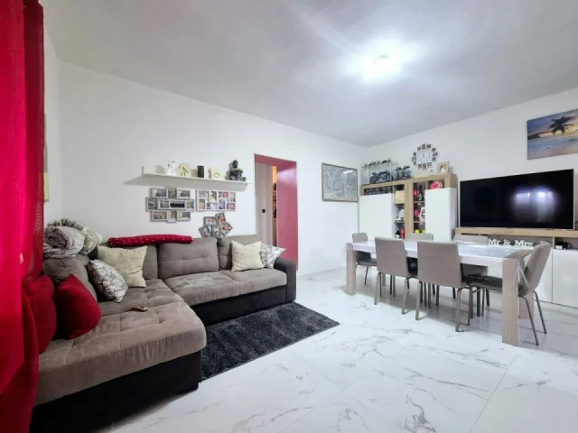 Appartamenti in Vendita - Panta house
