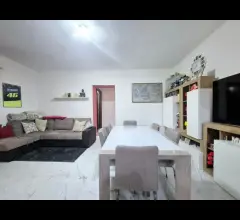 Appartamenti in Vendita - Panta house