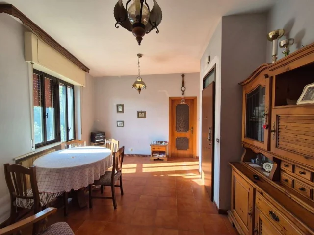Appartamenti in Vendita - Appartamento diamante