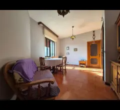 Appartamenti in Vendita - Appartamento diamante