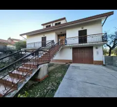 Villa berlucchi