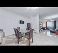 Appartamenti in Vendita - Villa brasile