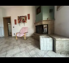 Appartamenti in Vendita - Spazioso appartamento in vendita nel comune di canzano