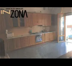 Appartamento - via arno, 71, 64011 alba adriatica te, italia