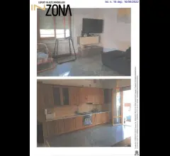 Appartamenti in Vendita - Appartamento - via arno, 71, 64011 alba adriatica te, italia