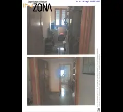 Appartamenti in Vendita - Appartamento - via arno, 71, 64011 alba adriatica te, italia