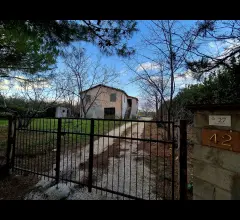 Casale quadrifoglio