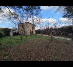 Appartamenti in Vendita - Casale quadrifoglio