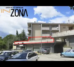 Abitazione - località sant'onofrio - via mirabili