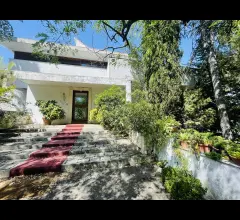 Luxury home - montesilvano