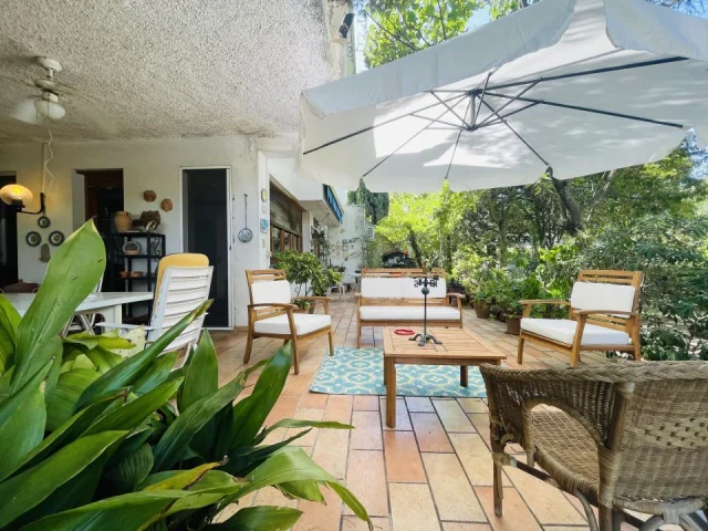 Appartamenti in Vendita - Luxury home - montesilvano