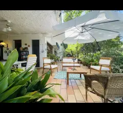 Appartamenti in Vendita - Luxury home - montesilvano