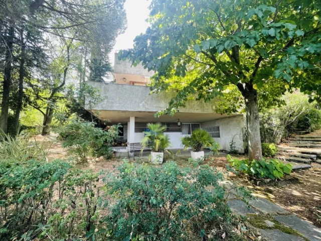 Appartamenti in Vendita - Luxury home - montesilvano