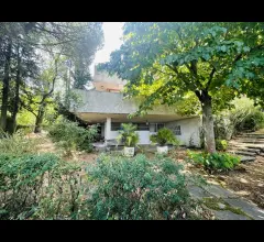 Appartamenti in Vendita - Luxury home - montesilvano