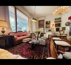 Appartamenti in Vendita - Luxury home - montesilvano