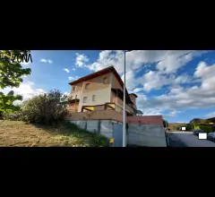 Appartamenti in Vendita - Abitazione di tipo civile - via don luigi sturzo, 1