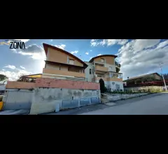 Appartamenti in Vendita - Abitazione di tipo civile - via don luigi sturzo, 1