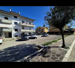 Appartamenti in Vendita - Appartamento smeraldo