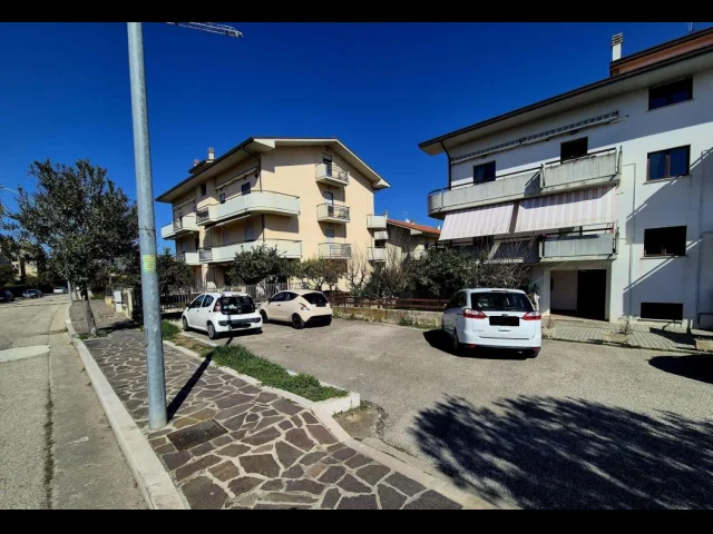 Appartamenti in Vendita - Appartamento smeraldo