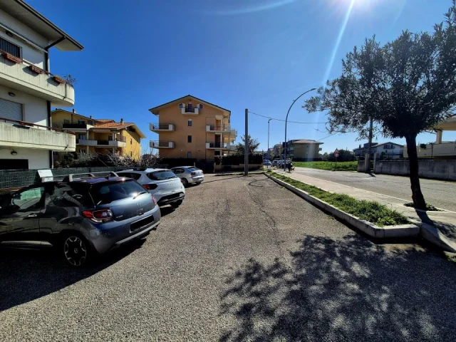 Appartamenti in Vendita - Appartamento smeraldo