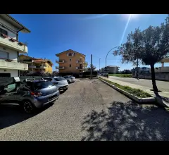 Appartamenti in Vendita - Appartamento smeraldo