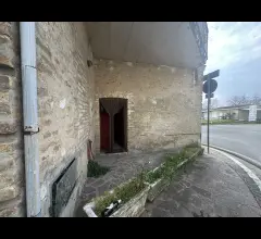 Appartamenti in Vendita - Proprietà singola in vendita corropoli