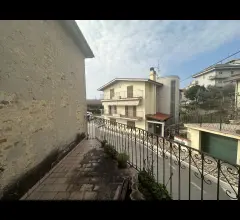 Appartamenti in Vendita - Proprietà singola in vendita corropoli
