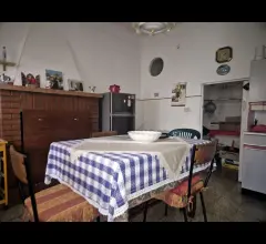 Casa belvedere