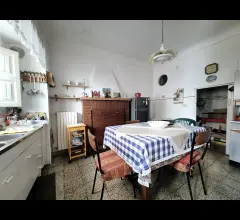 Appartamenti in Vendita - Casa belvedere