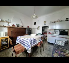 Appartamenti in Vendita - Casa belvedere