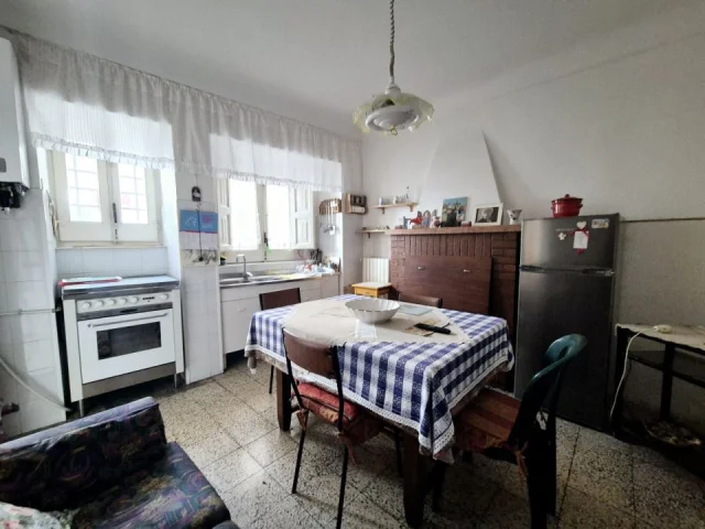 Appartamenti in Vendita - Casa belvedere