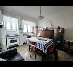 Appartamenti in Vendita - Casa belvedere