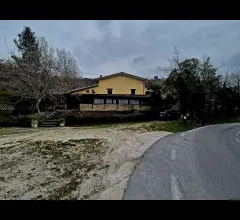 Appartamenti in Vendita - Casa stone