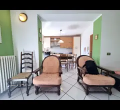 Casa formula uno