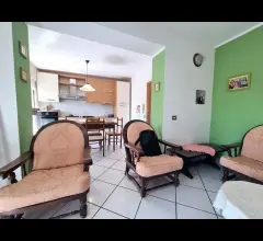 Appartamenti in Vendita - Casa formula uno