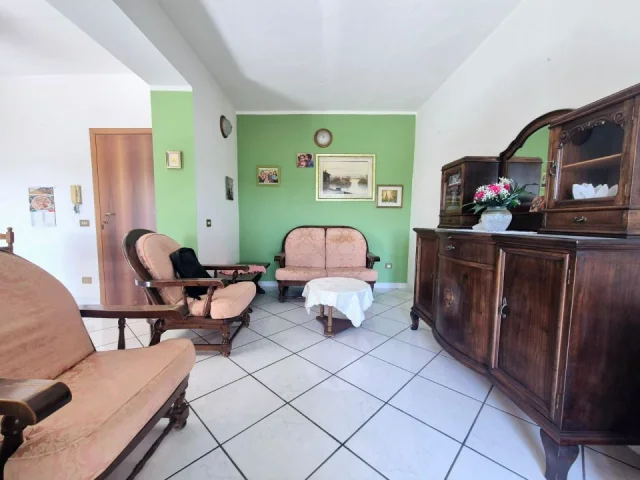 Appartamenti in Vendita - Casa formula uno
