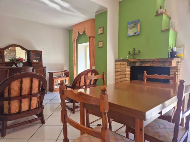 Appartamenti in Vendita - Casa formula uno